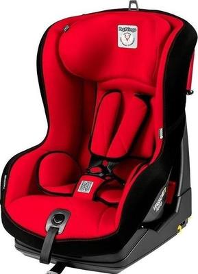 Peg Perego Viaggio 1 Duo-Fix TT Child Car Seat