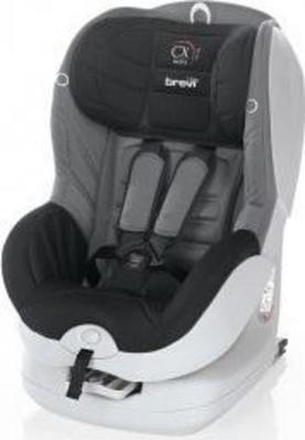 Brevi CX Isofix Child Car Seat