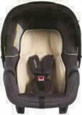 Mothercare Ziba Child Car Seat