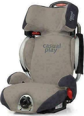 Casualplay Protector Child Car Seat