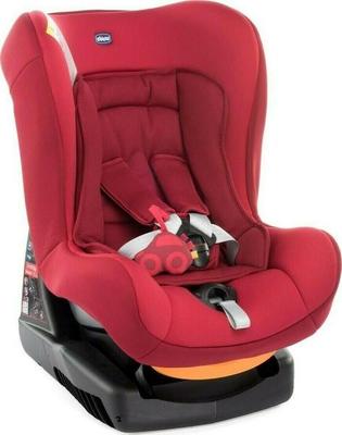 Chicco Cosmos Child Car Seat
