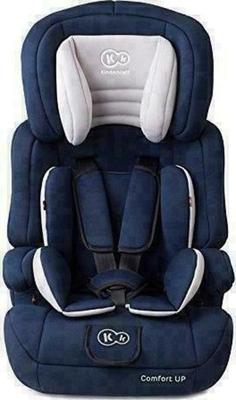 Kinderkraft Comfort Up Child Car Seat