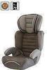 Cozy'n'safe Car Seat Group 2/3 angle