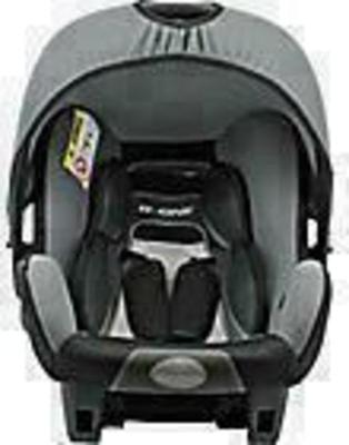 BabyStart BeOne 0+ Child Car Seat