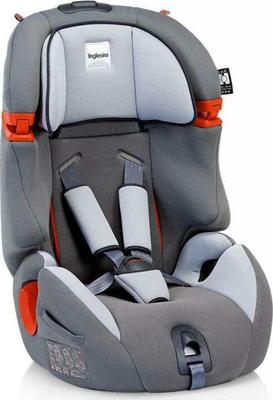 Inglesina Prime Miglia Child Car Seat