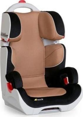 Hauck Bodyguard Child Car Seat