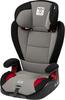 Peg Perego Viaggio 2-3 Surefix Child Car Seat angle