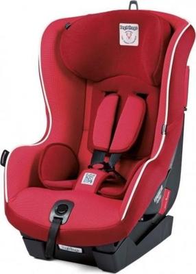 Peg Perego Viaggio 1 Duo-Fix K Child Car Seat