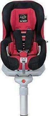 Brevi Axo IsoFix Child Car Seat