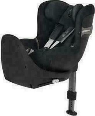 Cybex Sirona S I-Size Child Car Seat