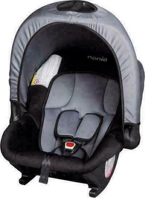 Nania Baby Ride Child Car Seat