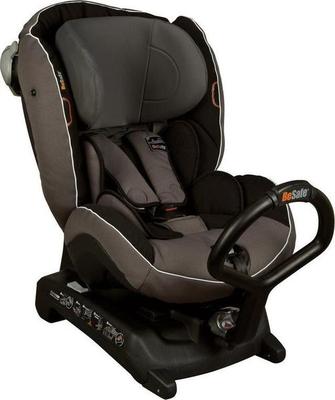 BeSafe iZi Combi X3 Isofix Kindersitz