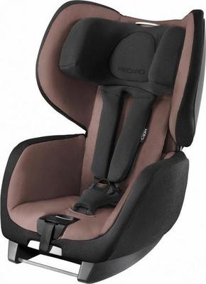 Recaro Optia Child Car Seat