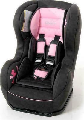 Nania Cosmo SP LX Child Car Seat