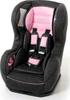 Nania Cosmo SP LX Child Car Seat angle