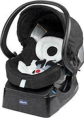Chicco Auto-Fix Child Car Seat