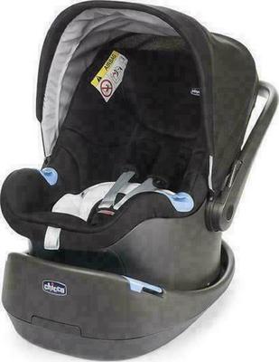 Chicco Oasys 0+ Child Car Seat