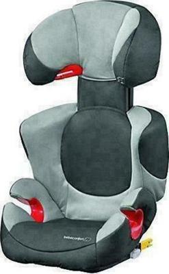 Bebe Confort Rodi XP Child Car Seat