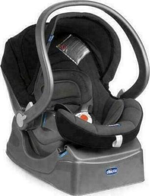 Chicco I-move Auto Fix Child Car Seat