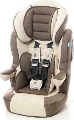 Osann Comet Child Car Seat