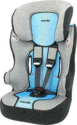 Osann Racer SP Child Car Seat