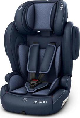 Osann Flux Plus Child Car Seat