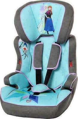 Osann Lupo Child Car Seat