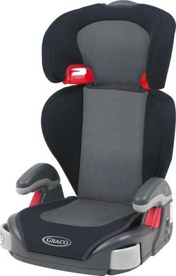 Graco Junior Maxi Plus Child Car Seat