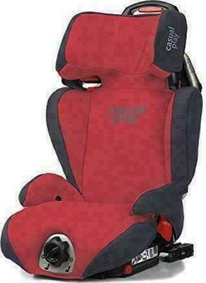 Casualplay Protector Fix Child Car Seat