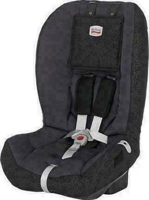 Britax Römer Two-Way Child Car Seat