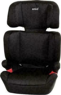 Axkid Dallas Child Car Seat