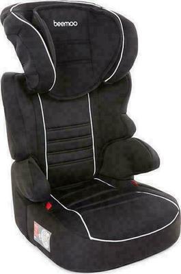 Beemoo BeFix Child Car Seat