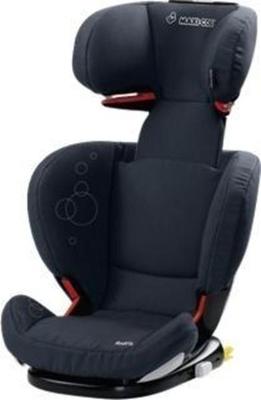 Maxi-Cosi Rodifix Child Car Seat
