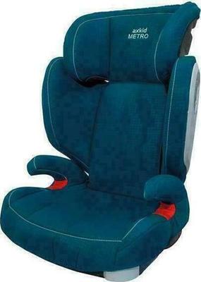 Axkid Metro Child Car Seat
