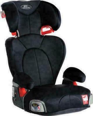 graco child booster seat