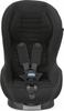 Chicco Xpace Isofix front