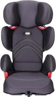 Takata MAXI Child Car Seat
