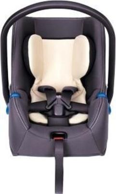 Takata MINI Child Car Seat