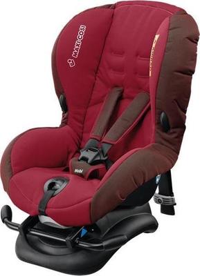 Maxi-Cosi Mobi Child Car Seat