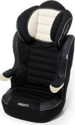 Osann Enterprise EasyFix Child Car Seat