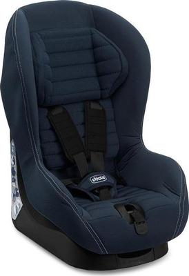 Chicco Xpace (Gr. 1) Child Car Seat