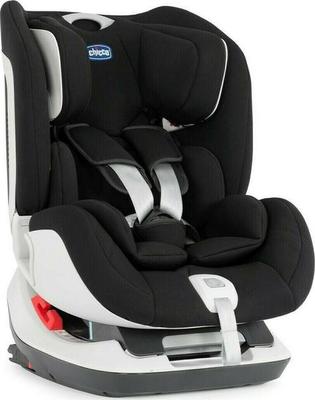 Chicco Seat Up 012 Child Car