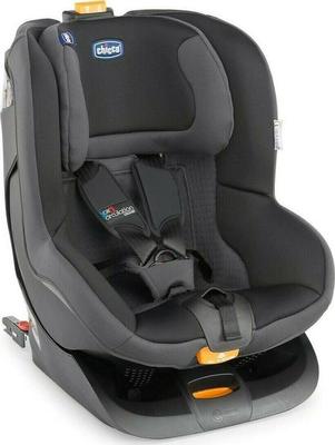 Chicco Oasys 1 Isofix EVO Child Car Seat