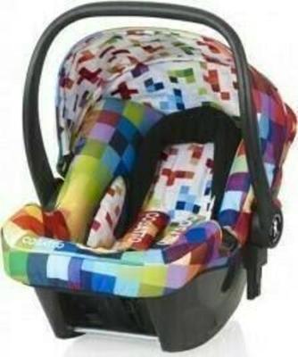 Cosatto CT2894 Child Car Seat