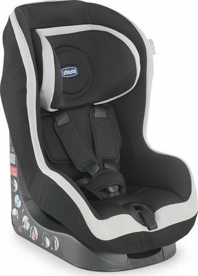 Chicco 105694120 Child Car Seat