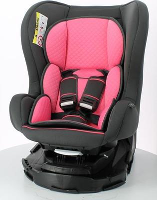 Nania 3507460057454 Child Car Seat