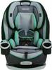 Graco 4Ever 4-in-1 front