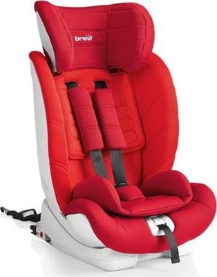 Brevi Tazio Child Car Seat