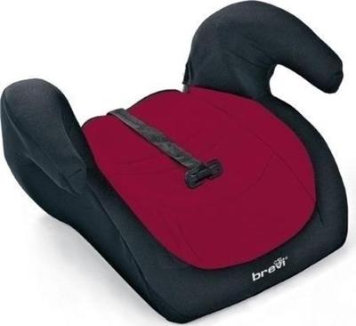 Brevi Booster Plus Child Car Seat