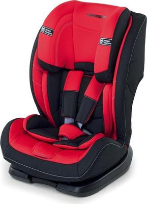 Foppapedretti Re-klino Child Car Seat